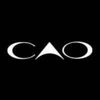 CAO Cigars(@caocigars) 's Twitter Profileg