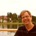 Thomas Holme (@tom_holme) Twitter profile photo Thomas Holme (@tom_holme) Twitter profile photo