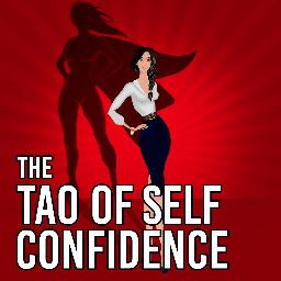 🎙 A #podcast helping Asian women build their #SelfConfidence Hosted by @sheenayapchan Subscribe on @apple & @spotify #TheTaoOfSelfConfidence
