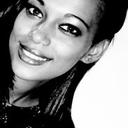 Thailane Santos (@01bf5ac482f1452) Twitter