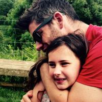 Daniel Wood (@dwoodsy79) 's Twitter Profile Photo Daniel Wood (@dwoodsy79) 's Twitter Profile Photo