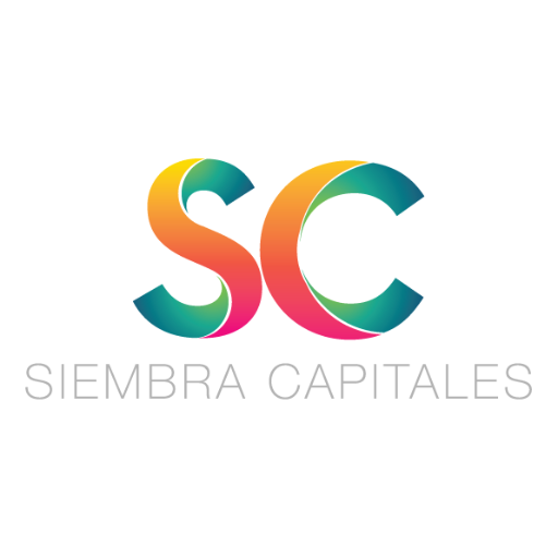 Siembra Capitales es un fondo de capital privado que invierte en empresas en etapa de expansión, agregando valor y generando impacto.