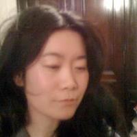 jiazhang (@jiazhang) 's Twitter Profile