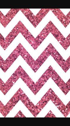 Love you yesterday, love you still
Always have, always will
Sparkles
Bethany Mota
Music
Dunja Sokovic