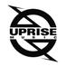 Uprise Music (@UpriseMusic) Twitter profile photo