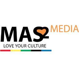 Mas2Media is a creative engine that specializes in Branding, Digital Media and Traditional Media designed to make you savvy in this new age of marketing.