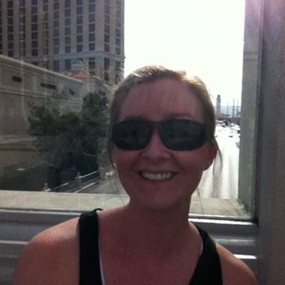 Kimsteen7's profile picture. 