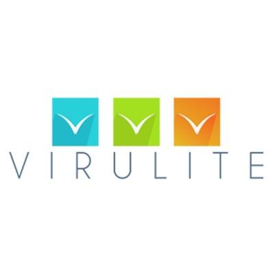 The world's first FDA approved at-home cold sore laser treatment. Clinically tested and as seen on the TV show, The Doctors. #Virulite