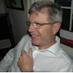 Chris Tebbutt (@chris_tebbutt) Twitter profile photo Chris Tebbutt (@chris_tebbutt) Twitter profile photo