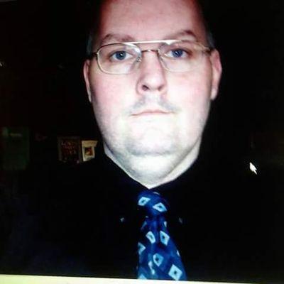 MastonEwing's profile picture. 