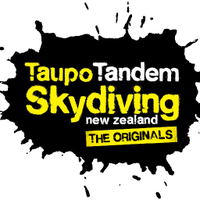 TaupoTandemSkydiving (@taupotandem) 's Twitter Profile