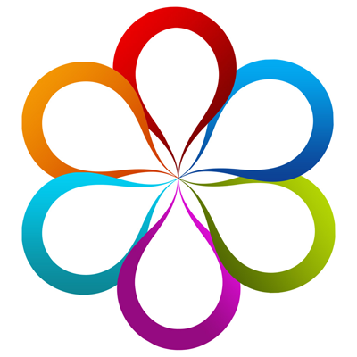 Website Design & Development, Search Engine Optimization company. Helping you unleash your web presence!