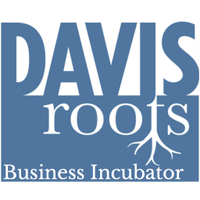 Davis Roots (@davisroot) 's Twitter Profile