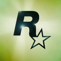 The official home of Rockstar Games on Twitter. Publishers of such popular games as Grand Theft Auto, Max Payne, Red Dead Redemption, L.A. Noire, Bully & more.