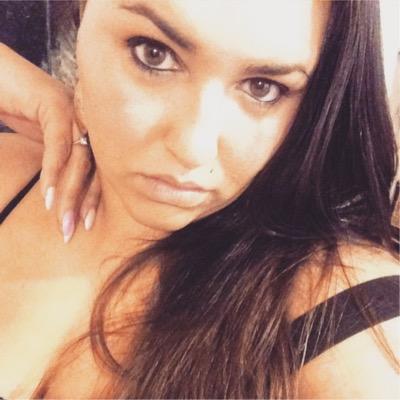 yasminangel80's profile picture. follow me on #Instagram @yasmin_3680_sw for loads of #slimmingworld #pics #motivation and #fun and the occasional #dog pic xxx