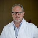 William Joyce - @heybilljoyce - Twitter