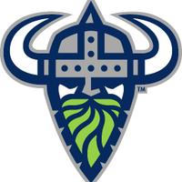 Villa Vikings (@villavikings) 's Twitter Profile Photo Villa Vikings (@villavikings) 's Twitter Profile Photo