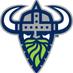 Villa Vikings (@villavikings) Twitter profile photo Villa Vikings (@villavikings) Twitter profile photo