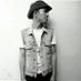 Sapta Israel Jacobus (@vincentius_23) Twitter profile photo Sapta Israel Jacobus (@vincentius_23) Twitter profile photo