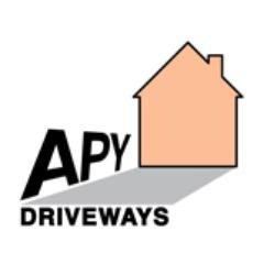 APY Driveways are a driveway company based in the Stoke on Trent area. We have great knowledge and expertise in Tarmac and can cater for all your driveway needs
