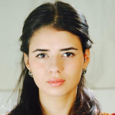 AmaniEssid's profile picture. like on face book : https:// https://t.co/1c6kzL0N48 actress