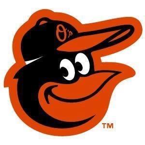 The Unofficial Official Twitter of the Baltimore Orioles