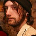 george oster - @tohearstories - Twitter