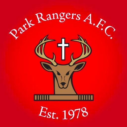 Football club based in Faithlegg, Co Waterford with almost 300 members. FAI Club of the Year nominee 2015. https://t.co/3RDYdiJdrz