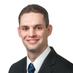 Michael McGuffee (@mikemcguffee) Twitter profile photo Michael McGuffee (@mikemcguffee) Twitter profile photo