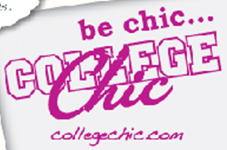 Your online authority on women's college fashions.