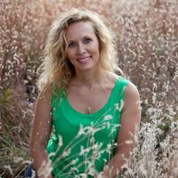 Emily Scofield (@scofield2010) 's Twitter Profile