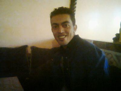 fe3a7fcdd13d4f9's profile picture. 