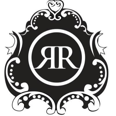 Creative, exciting wedding photography that captures moment and tells the best love story. Contact Ryan info@ryanrafferty.co.uk 07889954810