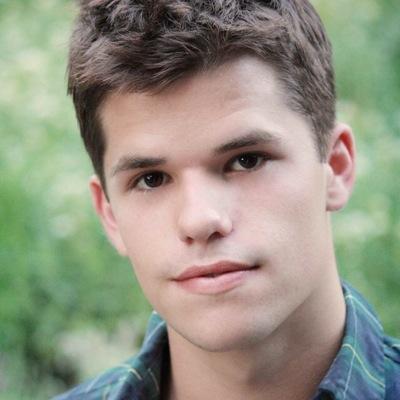 maxrpgtwbh's profile picture. 