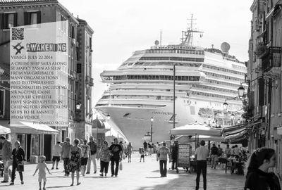 aarainaldi's profile picture. Environment