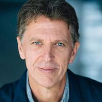 Tim Kring (@timkring) 's Twitter Profile