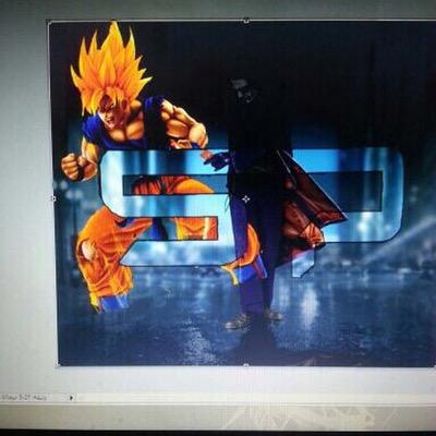 SpdClan's profile picture. 