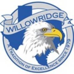 Proudly serving FBISD, since 1979. The Eagles are committed to being a part of the village that helps all students reach their potential! #LearningVillage