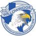 Willowridge HS (@Willowridge_HS) Twitter profile photo