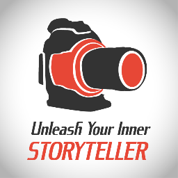 UnleashTheStory's profile picture. Unleash Your Inner Storyteller teaches filmmakers how to tell more compelling, emotional stories for businesses, non-profits, documentaries, and more...