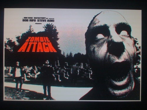 KAPPA_77's profile picture. 