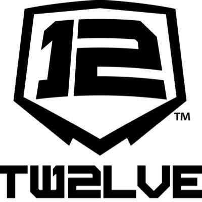 SoftballTwelve Profile Picture