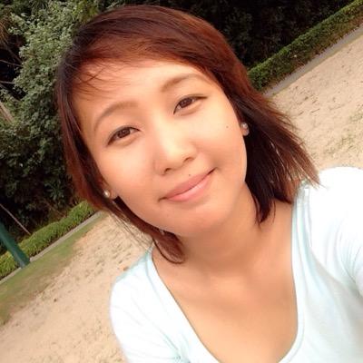 maryjochrista's profile picture. MJCSG BSN RN MAN US🇺🇸RN CA🇨🇦RN Student AGPCNP