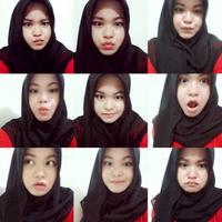ayu marsela (@ayumarsell) 's Twitter Profile