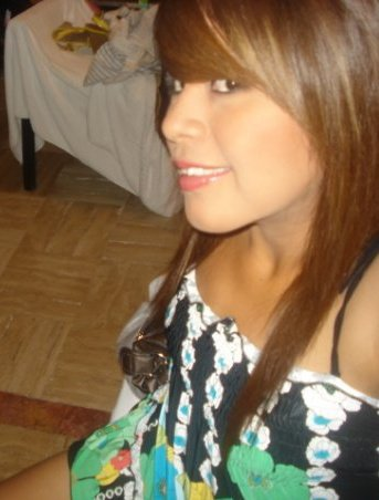 luza_tp's profile picture. 