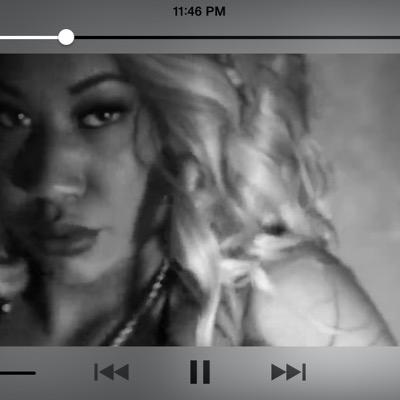 hair 'stylist & One Bad btch! MOB. FOR ALL BOOKING EMAIL : neaboe@yahoo.com