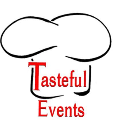 Rochester, New York's #1 choice for caterers. We specialize in Private and Corporate events!