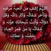 صالح السليمي●●~~° (@qwrtuhd4) 's Twitter Profile