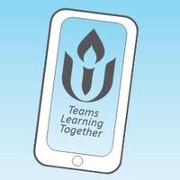 UU Institute (@uu_institute) 's Twitter Profile