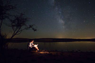 pabloga44's profile picture. 